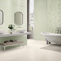Emil Ceramica - Madagascar