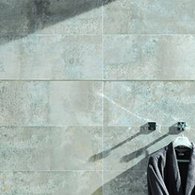 Porcelanosa - Detroit