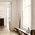 Rex Ceramiche - Crema Marfil Select