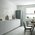 Imola Ceramica - Nuance