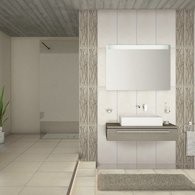 Vitra - Bloom