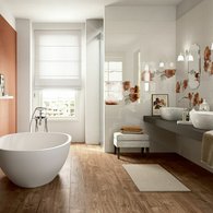 Marazzy Italy - Colourline