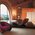 Bardelli - Colore&Colore
