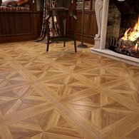 Gracia Ceramica - Rinaldi