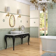 Ape Ceramica - Constance