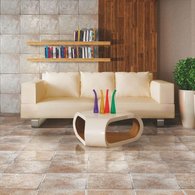 Ceramiche Di Siena - Venus