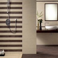 Ascot Ceramiche - Galactica