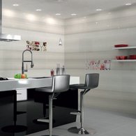 Porcelanite Dos - 7010/429