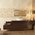 Marazzi Espana - Lithos