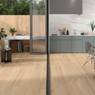 Stn Ceramica - Tacora