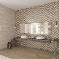 Trend By Kerasol - Arenisca