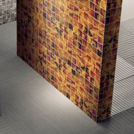 Architeza - Fantasy