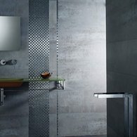 L´Antic Colonial - Mosaico