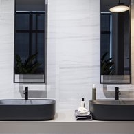 Porcelanosa - Portofino