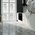 Villeroy&Boch - Althea Oxy