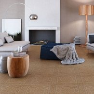 Vitra - Stoneway