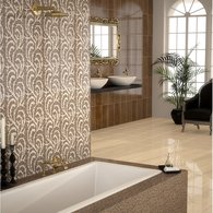Saloni - Senso