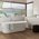 Porcelanosa - Studio
