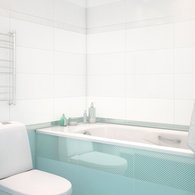 Altaсera - Luxury