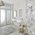 Porcelanosa - Dover