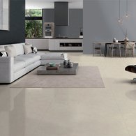 Halcon Ceramicas S.A. - Marfil
