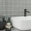 Porcelanosa - Sevilla
