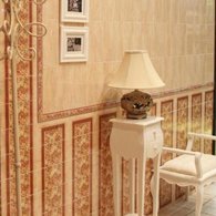 Mainzu - Meknes