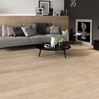 Emigres - Hardwood