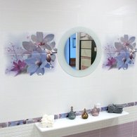 Halcon Ceramicas S.A. - Fresh