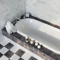 Stone4Home - Антик Marble