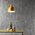 Fap Ceramiche - Connection