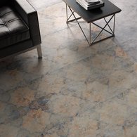 Villeroy&Boch - Warehouse