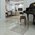Halcon Ceramicas S.A. - Brescia