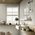 Marazzi Ragno - Flex