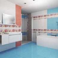 Ceradim - Aroma 25X45