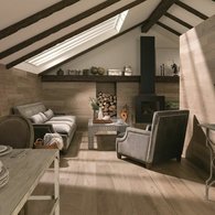 Porcelanosa - Ascot New X120