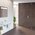 Villeroy&Boch - Drift