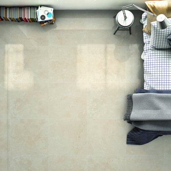 Halcon Ceramicas S.A. - Elite Crema