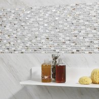 L´Antic Colonial - Noohn Mosaics