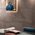 Villeroy&Boch - Xentric