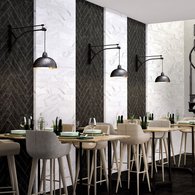 Monopole Ceramica - Himalaya