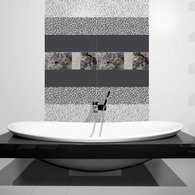 Navarti (Kerlife) - Mosaic Lux