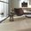 Marazzi Ragno - Concept