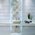 Marazzi Espana - Perlage
