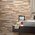 Rondine Group (Rhs) - Wall Art