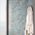 Monopole Ceramica - Gresite