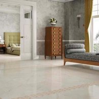 Atlantictilesprojects - Hefesto/Romano