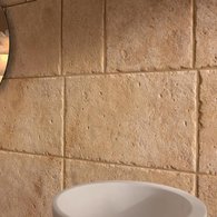 Roca Ceramica - Shellstone