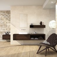 Porcelanite Dos - 9515