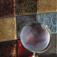 Architeza - Caprice